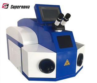 China DMS de Golflengte van de de Laserlasser 1064nm van Microscoopjuwelen Één Jaargarantie leverancier