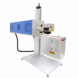 China Co2-Laser die De Machine van de de Machinedruk van de Werktuigmachinegravure merken leverancier