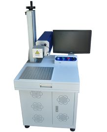 China DMC - 30W-de Laser die van Co2 Machine PLT/TTF/SHX Grafische Gesteunde Forma merken leverancier