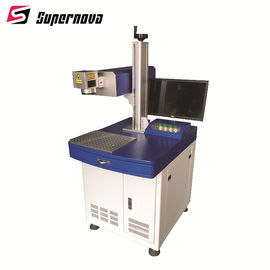 China De industriële UV UVlaser die van 355nm 3w 5w 10w Machine voor Glas/Plastiek/Draad/Telefoon merken leverancier