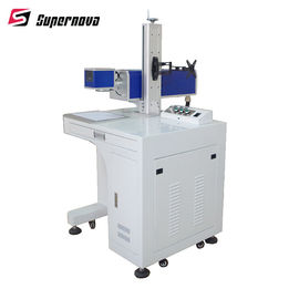 China 10.6 de Scannerspiegel van Galvo van de umgolflengte Optische voor Co2-Laser die Machine merken leverancier