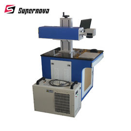 China UV de Laserteller van de supernovalaser 5W voor LEIDENE Lichte Online Productie leverancier