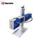 Co2-Lasertype Laser die Machine voor Houten en Plastic Gravure merken leverancier