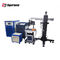 Ijzer/Staal de Machine van het Laserlassen voor Vormreparatie, 0.5-100 Herz leverancier