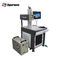 355nm UVlaser die Merkend Machine voor UV de Laserteller van FPC Borad merken leverancier