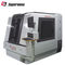 UV de Lasersnijmachine 30Khz-200Khz van FPC/van PCB met Hoge Efficency leverancier