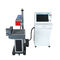 DMC - 30W-de Laser die van Co2 Machine PLT/TTF/SHX Grafische Gesteunde Forma merken leverancier