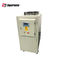 Het automatische PLC van de het Lassenmachine van de Vezellaser Controlesysteem 75J kiest Impulsenergie uit leverancier