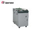 Dmt-W300 de Machine van het de Laserlassen van de Vezeltransmissie voor Hardware leverancier