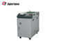 Automatische 200W-het Lassenmachine van de Vezellaser voor Metalen/Vormreparatie leverancier