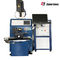 Ijzer/Staal de Machine van het Laserlassen voor Vormreparatie, 0.5-100 Herz leverancier
