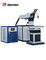 133*113*136 CNC het Lassenmachine van de Laservorm met de Certificatie van Ce FDA leverancier