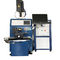 van de de Laser Automatische Laser van 400w Yag het Lassenmachine voor Metaalproducten leverancier