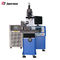 4 het lassenmachine van de as Automatische Laser met Ce/FDA-Certificatie leverancier