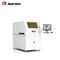 UV Gedrukte Acryl/Houten Lasersnijmachine met Ccd-Camera het Oriënteren leverancier