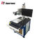 VRIJE STEEKPROEF CNC van de de Laserteller van de Één Jaargarantie de UV Koude Lichte Weg leverancier