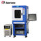 Goedkope CNC UVlaser die de Prijs Hete Verkoop 355nm 220V/50HZ merken van de Machinevervaardiging leverancier