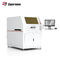 UV de Lasersnijmachine 30Khz-200Khz van FPC/van PCB met Hoge Efficency leverancier